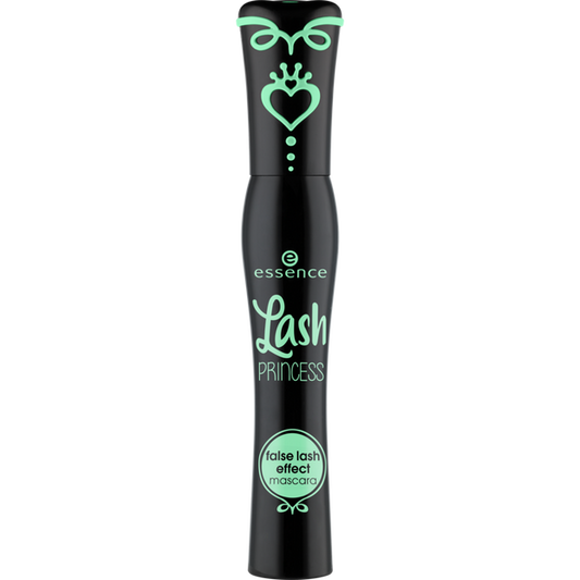 Lash PRINCESS false lash effect mascara