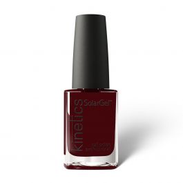 solar gel 546  | Kinetics Beauty
