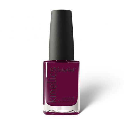 solar gel 547  | Kinetics Beauty