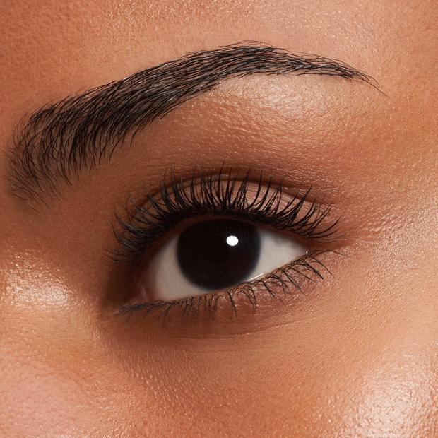 Lash PRINCESS curl & volume mascara