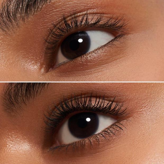 Lash PRINCESS curl & volume mascara