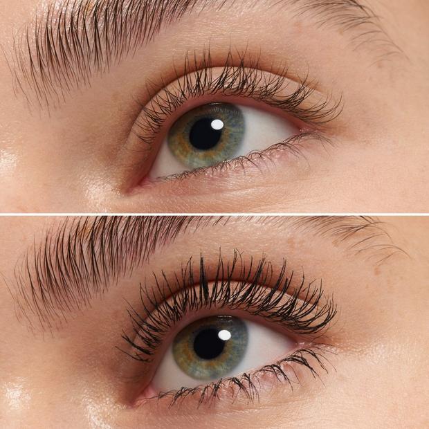 Lash PRINCESS false lash effect mascara