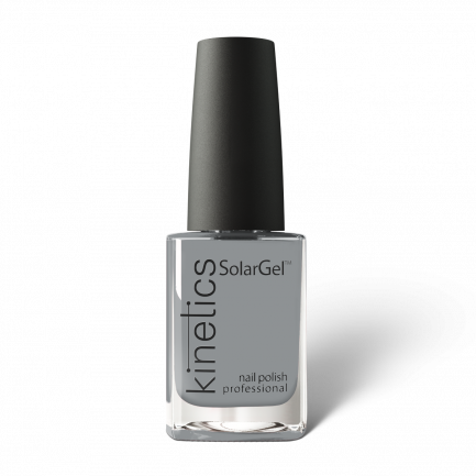 solar gel 575 | Kinetics Beauty