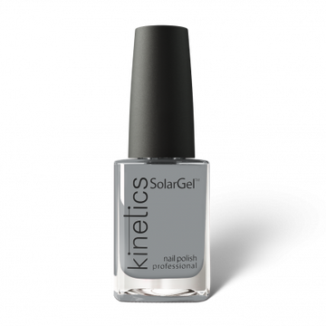 solar gel 575 | Kinetics Beauty