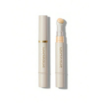Sheglam Complexion Boost Concealer Buttercream
