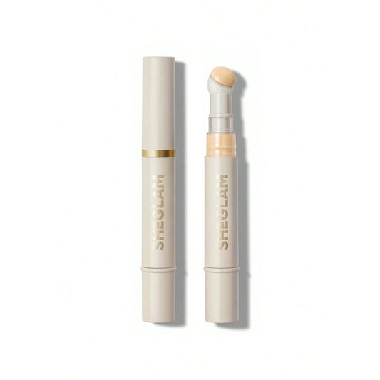 Sheglam Complexion Boost Concealer Buttercream
