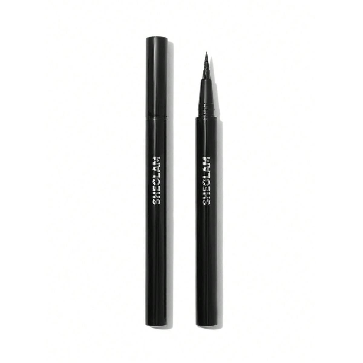Sheglam Pro Precision W.P Liquid Eyeliner 0.6ml