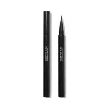 Sheglam Pro Precision W.P Liquid Eyeliner 0.6ml