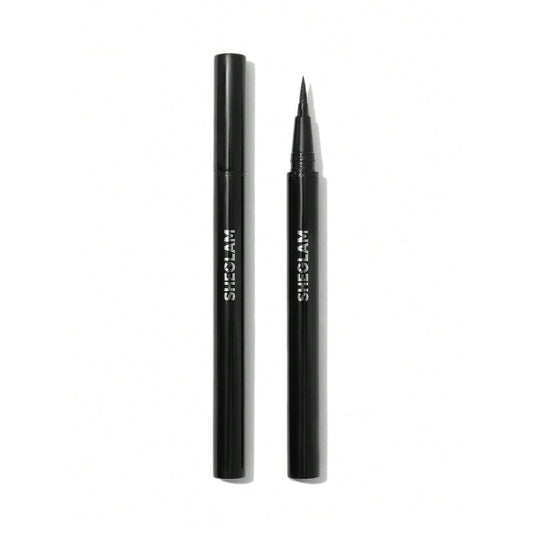 Sheglam Pro Precision W.P Liquid Eyeliner 0.6ml