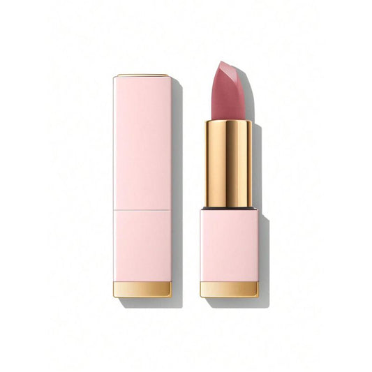 Sheglam Creme Allure Lipscript Nude Lipstick (3.5 g)