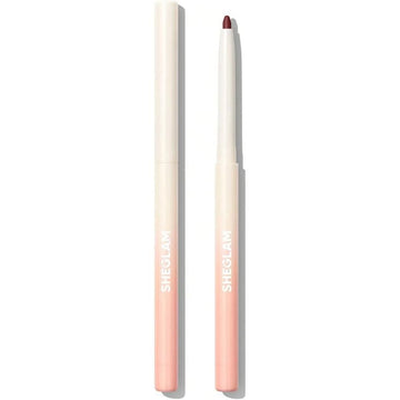 Sheglam Bold Booster Lip Plumper Toffee Kiss