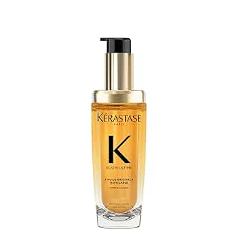 K DISC OLEO OIL 75ML REF VA21