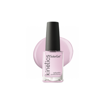 solar gel 426  | Kinetics Beauty