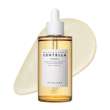 Centella Skin1004 Ampoule 100ml
