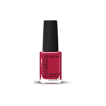 Solar gel 074  | Kinetics Beauty
