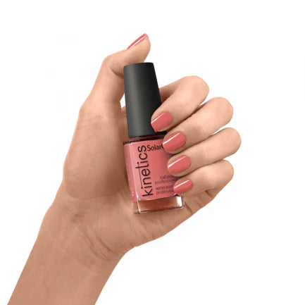 solar gel 160  | Kinetics Beauty