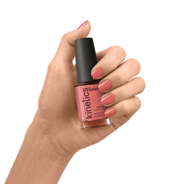 solar gel 160  | Kinetics Beauty
