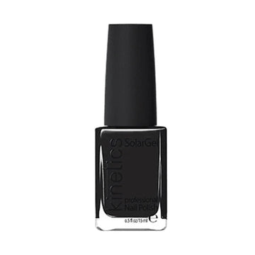 solar gel 188  | Kinetics Beauty