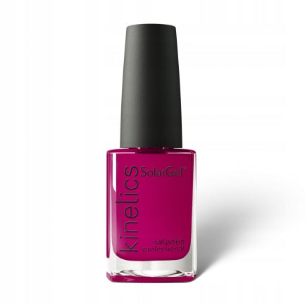 solar gel 409  | Kinetics Beauty