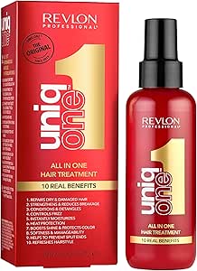 Revlon Uniq One Leave-In Original 150Ml