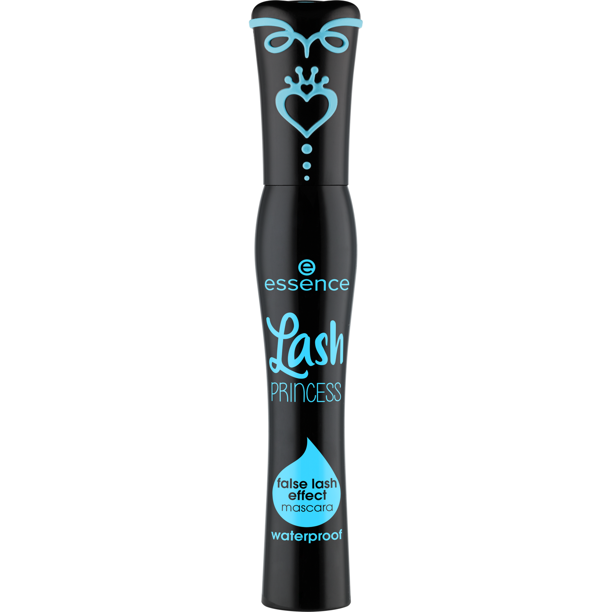Lash PRINCESS false lash effect mascara waterproof