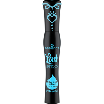 Lash PRINCESS false lash effect mascara waterproof