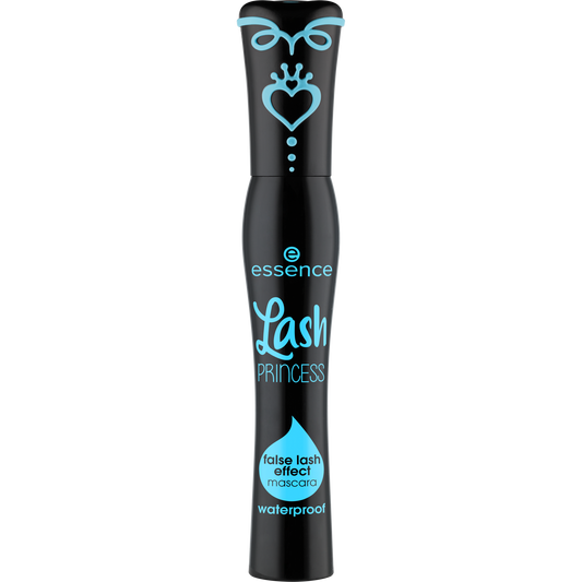 Lash PRINCESS false lash effect mascara waterproof