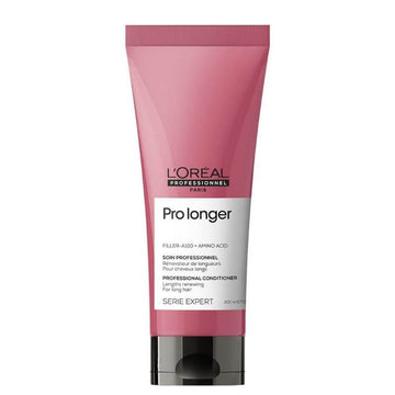 L'Oréal Professionnel Pro Longer Conditioner 200ml