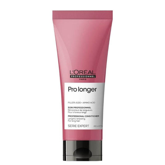 L'Oréal Professionnel Pro Longer Conditioner 200ml