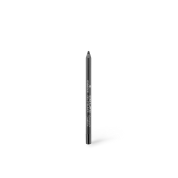 Stay & Play Gel Eyeliner