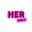 brushsaloneg.com favicon