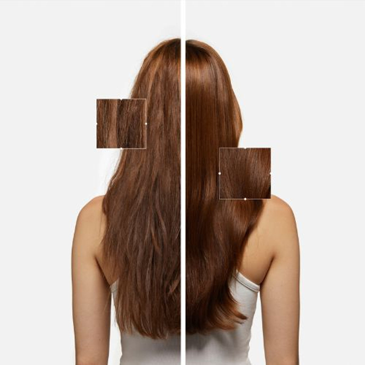 Kérastase Première Anti-Rigidity Decalcifying Repairing Conditioner 200ml