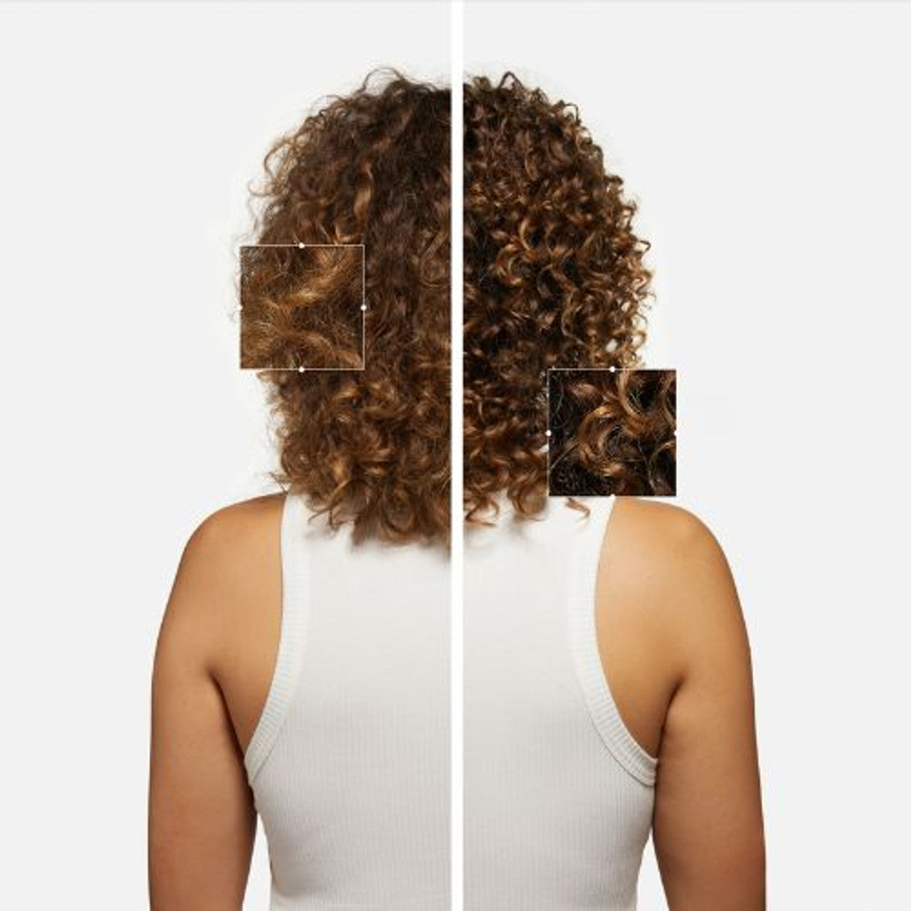 Kérastase Première Anti-Rigidity Decalcifying Repairing Conditioner 200ml