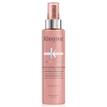Chroma Absolu Leave-In Serum 150ml