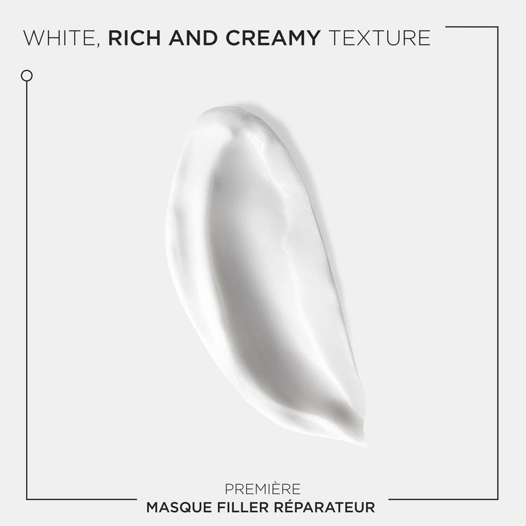Kérastase Première Masque Filler Réparateur Anti-Breakage Hair Mask 200ml