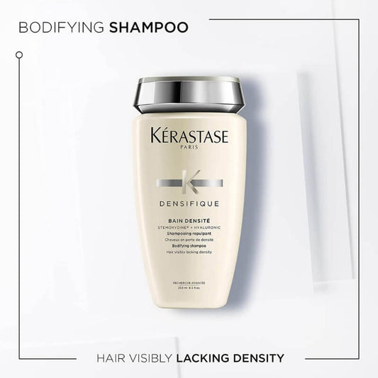 Kérastase Densifique Bain Stemfree 250ml