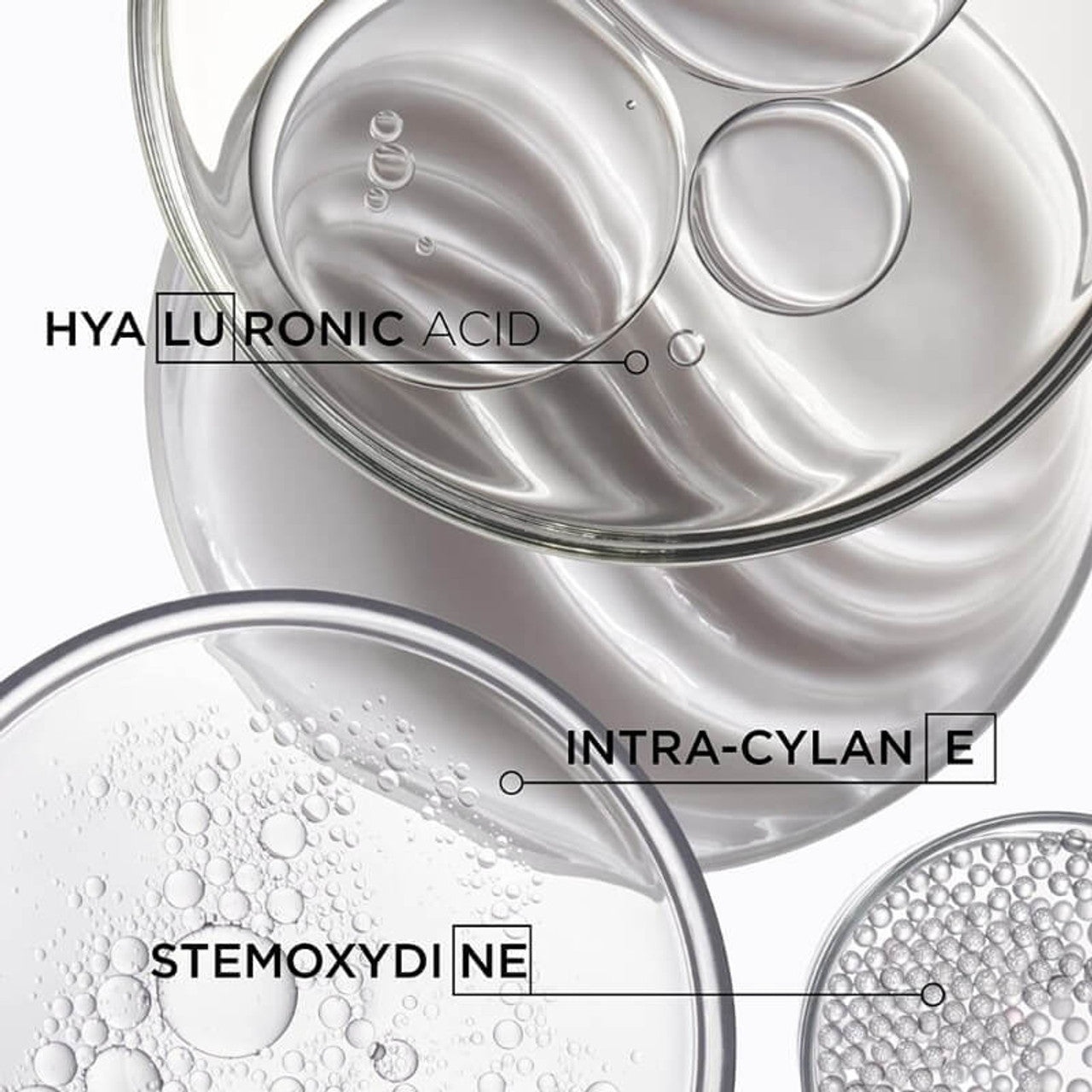 Kérastase Densifique Bain Stemfree 250ml