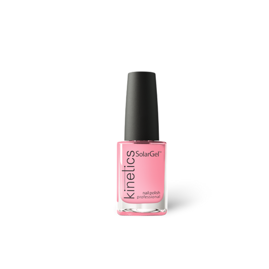 Solar Gel 332 Bossa Nova