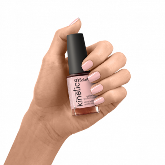 Solar Gel 390 Skin to Skin