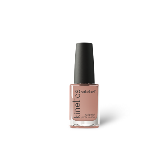 Solar Gel 392 Nude Different