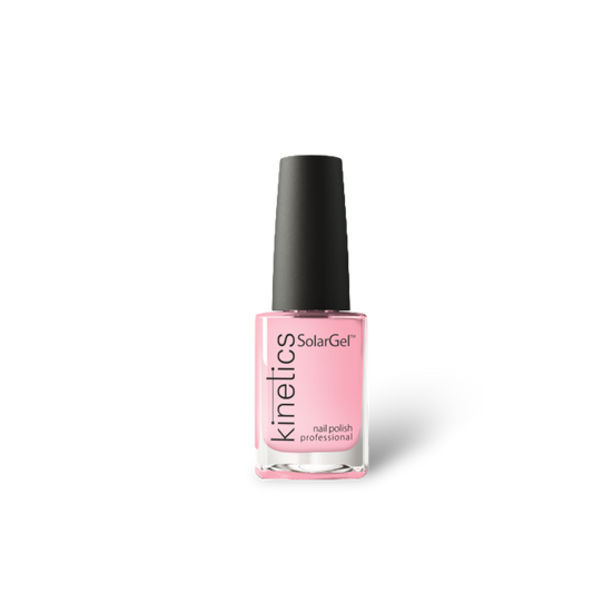 Solar Gel 457 Secret Weapon