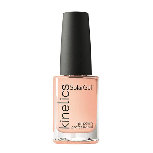 solar gel 229  | Kinetics Beauty