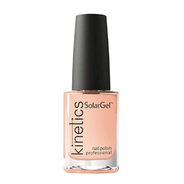 solar gel 229  | Kinetics Beauty
