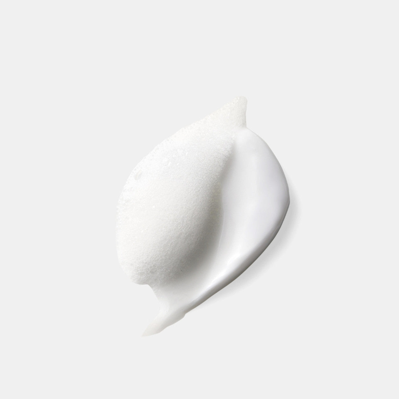 Kérastase Première Decalcifying System Reparative Shampoo 250ml
