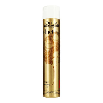 LAQUE ELNETT 500 ML NORMALE VM V034