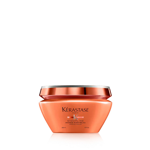 Kérastase K DISC OLEO INT MSQ 200ML VA16