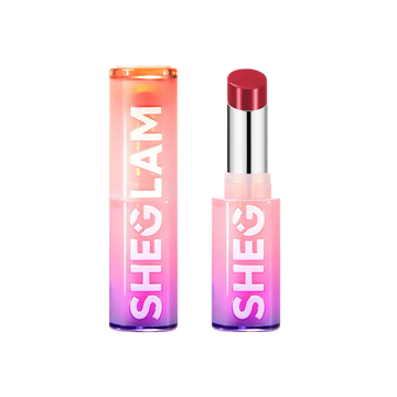 Mirror Kiss High-Shine Lipstick