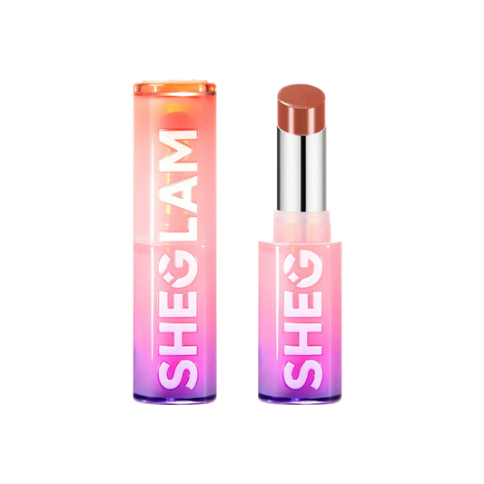 Mirror Kiss High-Shine Lipstick
