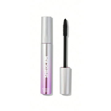Sheglam Flutter Wink Volumizing Mascara 6.3ml Black