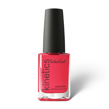 solar gel 462  | Kinetics Beauty